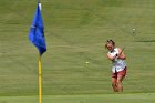 LAC Golf Open 2019  11th annual Wheaton Lyons Athletic Club (LAC) Golf Open Monday, August 12, 2019 held at the Franklin Country Club. - Photo by Keith Nordstrom : Wheaton, Lyons Athletic Club Golf Open